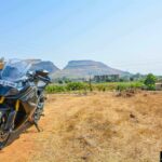 2018-TVS-Apache-RR310-Review-Road-Test-20