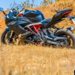 2018-TVS-Apache-RR310-Review-Road-Test-21