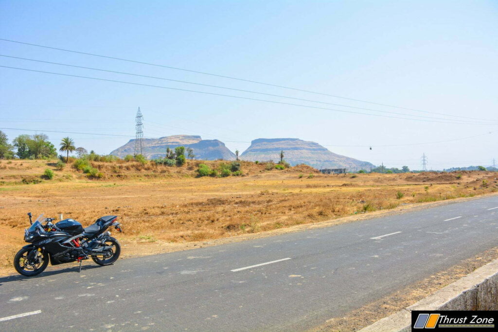 2018-TVS-Apache-RR310-Review-Road-Test-22