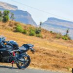 2018-TVS-Apache-RR310-Review-Road-Test-23