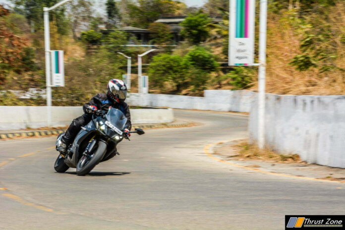 2018-TVS-Apache-RR310-Review-Road-Test-24