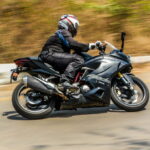 2018-TVS-Apache-RR310-Review-Road-Test-25