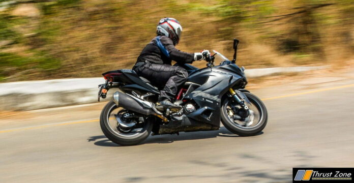 2018-TVS-Apache-RR310-Review-Road-Test-25