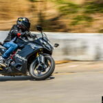 2018-TVS-Apache-RR310-Review-Road-Test-26