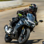 2018-TVS-Apache-RR310-Review-Road-Test-27