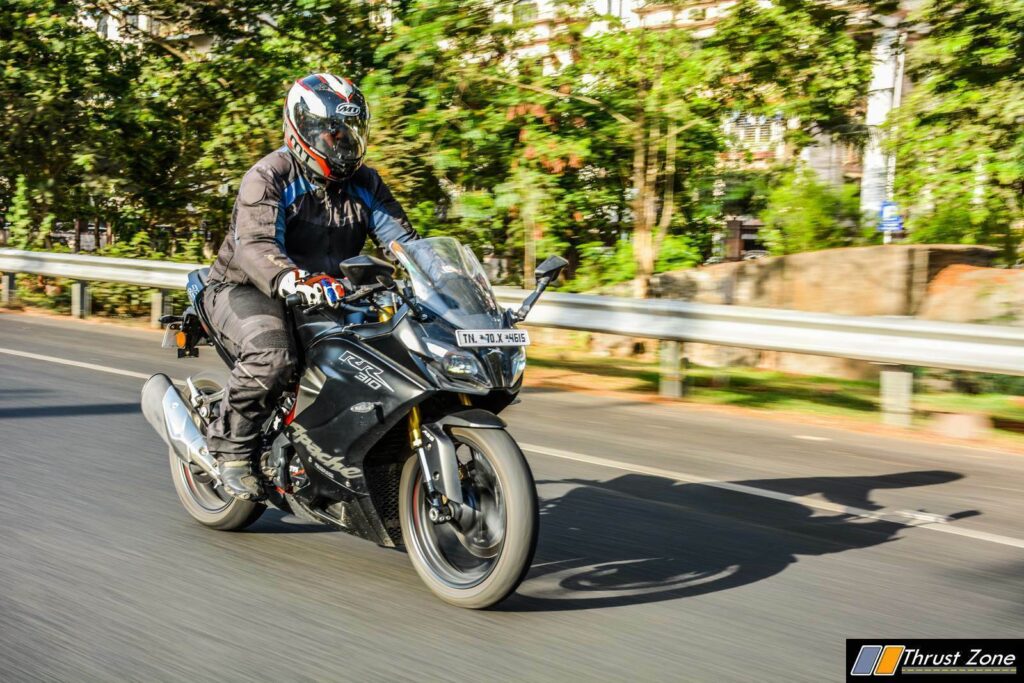 2018-TVS-Apache-RR310-Review-Road-Test-29