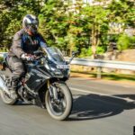 2018-TVS-Apache-RR310-Review-Road-Test-29