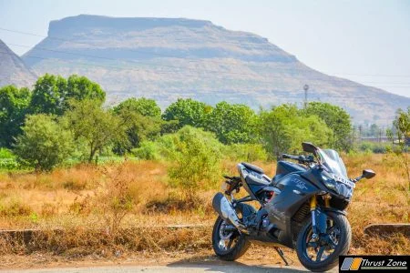 2018-TVS-Apache-RR310-Review-Road-Test-3
