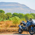 2018-TVS-Apache-RR310-Review-Road-Test-3