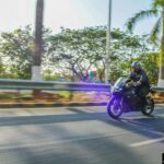 2018-TVS-Apache-RR310-Review-Road-Test-30