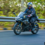 2018-TVS-Apache-RR310-Review-Road-Test-31