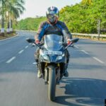 2018-TVS-Apache-RR310-Review-Road-Test-32