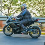 2018-TVS-Apache-RR310-Review-Road-Test-34