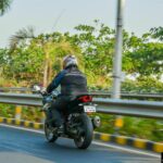 2018-TVS-Apache-RR310-Review-Road-Test-35