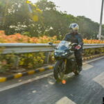 2018-TVS-Apache-RR310-Review-Road-Test-36