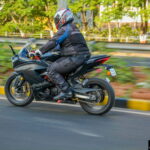 2018-TVS-Apache-RR310-Review-Road-Test-37