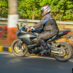 2018-TVS-Apache-RR310-Review-Road-Test-38