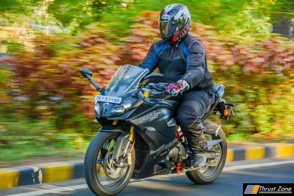 2018-TVS-Apache-RR310-Review-Road-Test-39