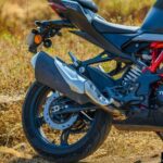 2018-TVS-Apache-RR310-Review-Road-Test-4