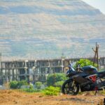 2018-TVS-Apache-RR310-Review-Road-Test-6