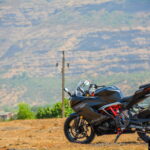 2018-TVS-Apache-RR310-Review-Road-Test-7