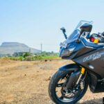 2018-TVS-Apache-RR310-Review-Road-Test-8