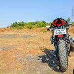 2018-TVS-Apache-RR310-Review-Road-Test-9