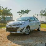 2018-Toyota-Yaris-India-Petrol-Review-1