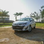 2018-Toyota-Yaris-India-Petrol-Review-2