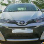 2018-Toyota-Yaris-India-Petrol-Review-4