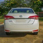 2018-Toyota-Yaris-India-Petrol-Review-5