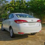 2018-Toyota-Yaris-India-Petrol-Review-6