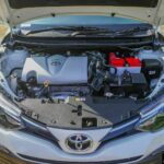2018-Toyota-Yaris-India-Petrol-Review-8