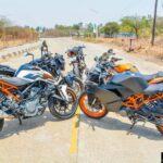 ApacheRR310-vs-Dominar-400-vs-CBR250R-KTM-RC-200-Duke250-Comparison-Review-13