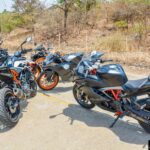 ApacheRR310-vs-Dominar-400-vs-CBR250R-KTM-RC-200-Duke250-Comparison-Review-14