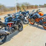 ApacheRR310-vs-Dominar-400-vs-CBR250R-KTM-RC-200-Duke250-Comparison-Review-15