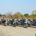 ApacheRR310-vs-Dominar-400-vs-CBR250R-KTM-RC-200-Duke250-Comparison-Review-16