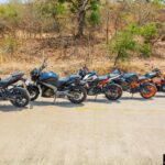 ApacheRR310-vs-Dominar-400-vs-CBR250R-KTM-RC-200-Duke250-Comparison-Review-17