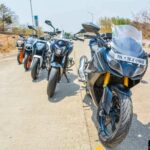 ApacheRR310-vs-Dominar-400-vs-CBR250R-KTM-RC-200-Duke250-Comparison-Review-18