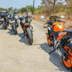 ApacheRR310-vs-Dominar-400-vs-CBR250R-KTM-RC-200-Duke250-Comparison-Review-19