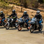 ApacheRR310-vs-Dominar-400-vs-CBR250R-KTM-RC-200-Duke250-Comparison-Review-4