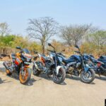 ApacheRR310-vs-Dominar-400-vs-CBR250R-KTM-RC-200-Duke250-Comparison-Review-7