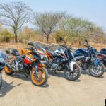 ApacheRR310-vs-Dominar-400-vs-CBR250R-KTM-RC-200-Duke250-Comparison-Review-8