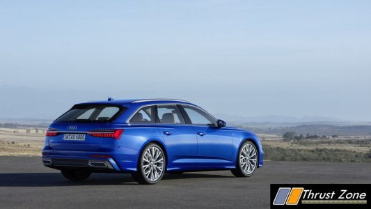 Audi-A6-Avant-Launch-1