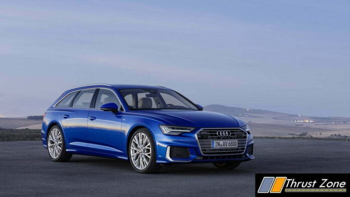 Audi-A6-Avant-Launch-1