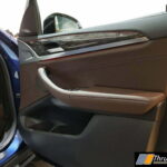 BMW-X3-INDIA-LAUNCH (11)