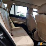 BMW-X3-INDIA-LAUNCH (2)