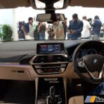 BMW-X3-INDIA-LAUNCH (3)