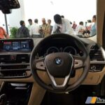 BMW-X3-INDIA-LAUNCH (4)