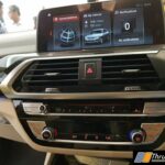 BMW-X3-INDIA-LAUNCH (5)